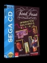 Sega  Sega CD  -  Trivial Pursuit (USA)